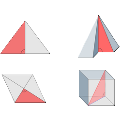 Pythagoras 8 