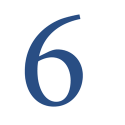 Prismen und Pyramiden 