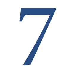 Zylinder, Kegel, Kugel